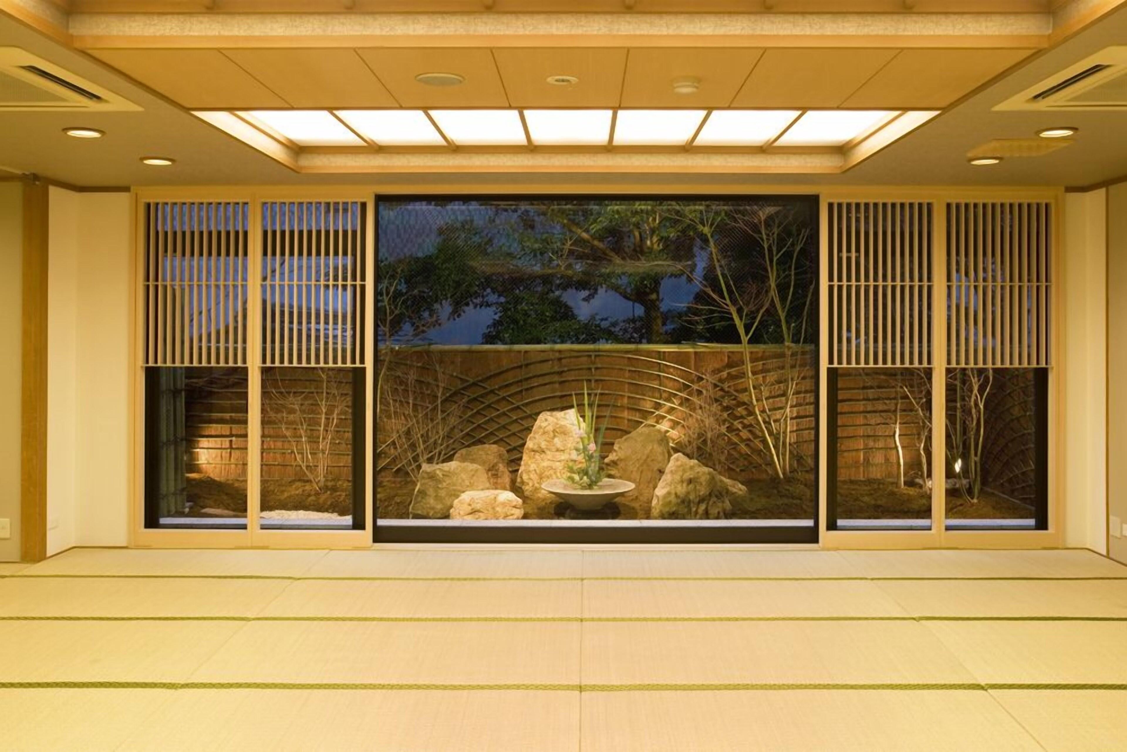 Kyoto Ryokan Hirashin — Photos 2
